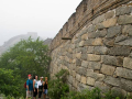 1_Beijin_0687