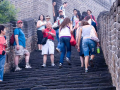 1_Beijin_0696