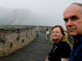 1_Beijin_0699