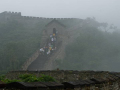 1_Beijin_0700
