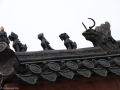 1_Beijin_0721