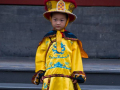 1_Beijin_0740