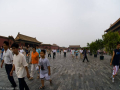 1_Beijin_0764
