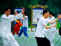1_Beijin_0826