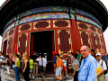 1_Beijin_0834
