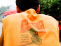 1_Beijin_0857