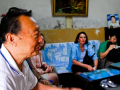 1_Beijin_0886