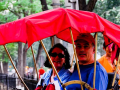 1_Beijin_0891