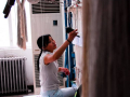 1_Beijin_0899