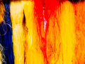1_Beijin_0901