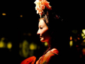 1_Beijin_0956