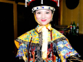 1_Beijin_0963