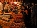 Beijin_0657 Beijin_0657