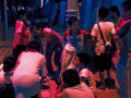 Beijin_0666 Beijin_0666