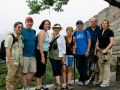 Beijin_0686 Beijin_0686