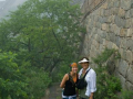 Beijin_0689 Beijin_0689