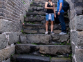 Beijin_0697 Beijin_0697