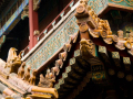 Beijin_0728 Beijin_0728