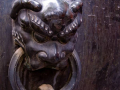 Beijin_0729