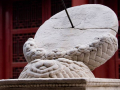 Beijin_0733