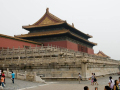 Beijin_0757