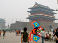 Beijin_0805