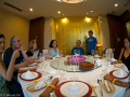 Beijin_0806