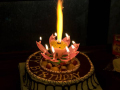 Beijin_0811