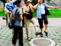Beijin_0830