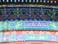 Beijin_0837