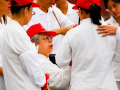 Beijin_0848
