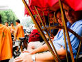 Beijin_0856