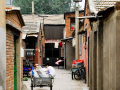 Beijin_0861