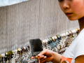 Beijin_0897