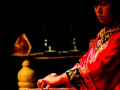Beijin_0944
