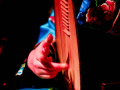 Beijin_0952