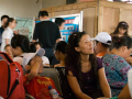 China_1202_2