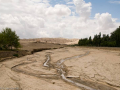 China_Dunhuang_1178_2