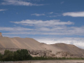 China_Dunhuang_1182_2