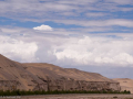 China_Dunhuang_1184_2