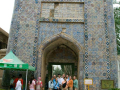 DSC1660