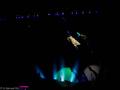 DSC2128
