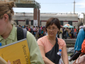 China_1242