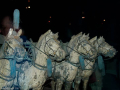 1_Beijin_0974