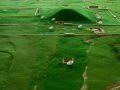 1_Beijin_0979