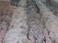 1_Beijin_0987