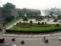 1_Beijin_1022