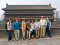1_Beijin_1026