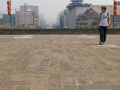 1_Beijin_1027